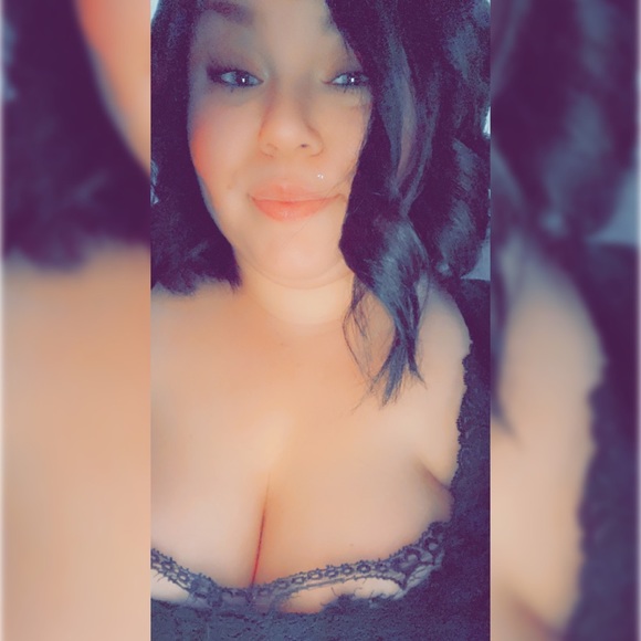 Meet your Posher, Blake - Picture 1 of 1